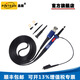 品致（PINTECH）示波器探頭CP2100無源探頭600V 100MHz高壓測試表筆、探棒