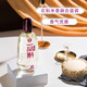 品斛堂 一品斛紫斛紫皮石斛酒云南純糧基酒42度酒高端禮盒送禮500ml 42度 500mL 6瓶 整箱裝