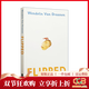 Flipped 怦然心動(dòng)英文原版小說(shuō) 全英語(yǔ)版電影原著(zhù) 進(jìn)口外文書(shū)籍 建議可搭配購買(mǎi)wonder奇跡男孩 韓寒推薦電影同名原著(zhù) 青少年小說(shuō)讀物 綠山墻