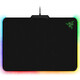 雷蛇（Razer） Firefly烈焰神蟲RGB幻彩發(fā)光鼠標(biāo)墊細(xì)致紋理硬質(zhì)USB游戲防滑墊 烈焰神蟲硬質(zhì)版V2