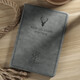 珍宜 適用老款iPad4保護(hù)套ipad3保護(hù)殼ipad2蘋果平板電腦四代全包A1416防摔a1458皮套a1396支架1395薄 灰色【硅膠軟殼全包防摔】