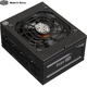 酷冷至尊 SFX 全模組迷你ITX電腦機箱電源金牌 V850 850W SFX 全模組 金牌電源