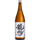 男山日本原裝進(jìn)口 日本清酒 男山清酒龍吟鬼運(yùn)日本酒低度原裝進(jìn)口洋酒 龍吟1.8L