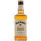 杰克丹尼（Jack Daniels）威士忌原裝進(jìn)口洋酒 【蜂蜜味力嬌酒】700ml