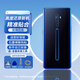 十一閣適用于OPPO Reno2后蓋玻璃手機后殼Reno2z電池后蓋屏背殼替換外殼 Reno2全新后蓋丨深海夜光 帶防磨珠+散熱貼+防震輔料