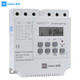 多高（ineless）380V三相三線微電腦時(shí)控開(kāi)關(guān)4KW電機(jī)工業(yè)大功率定時(shí)開(kāi)關(guān)時(shí)間控制器4000w