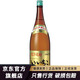 亦竹亦竹 iichiko 特制燒酒大麥本格燒酎日本洋酒 泡梅子酒果酒專用 亦竹燒酒 1.8L1800mL1瓶