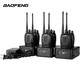 寶鋒(BAOFENG) BF-888S/777S/666S 對(duì)講機(jī)充電器 六聯(lián)充電器安全高效多聯(lián)充電器