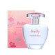 Elizabeth Arden  女士香水清香花香調Pretty茉莉柑橘桃子味100ml