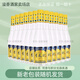 汾酒杏花村金標(biāo) 光瓶【關(guān)注店鋪】新老包裝隨機(jī)發(fā) 清香型白酒 無袋子 53度 450mL 12瓶