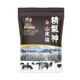 精氣神【300天黑豬】精氣神山黑豬豬肘1.3kg