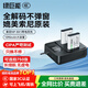 綠巨能（llano）索尼電池 NP-BX1相機電池充電器索尼黑卡RX100M7/M6/M5/ZV1/ZV-1M2/RX1R/PJ410/AS30數碼微單電池 【兩電雙充】1090mAh電池套裝