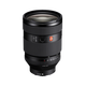 【99成新】索尼（SONY）FE 28-70mm F2 GM 全畫(huà)幅F2大光圈標準變焦G大師鏡頭(SEL2870GM)  