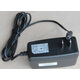 網(wǎng)件 12V3.5A電源適配器 液晶LED路由監(jiān)控 12V2A 12V3A電源