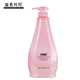 領(lǐng)秀可可洗發(fā)水護發(fā)素香芬洗護套裝洗發(fā)乳滋潤清爽改善干枯受損毛躁 水潤蛋白滋潤香芬洗發(fā)乳c1