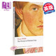 牛津世界經(jīng)典系列：道連格雷的畫像 英文原版 The Picture of Dorian Gray