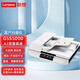 聯(lián)想（Lenovo）國產(chǎn)掃描儀信創(chuàng  )四期目錄A3幅面GSS5000國產(chǎn)系統及Windows系統平板+ADF高清雙面自動(dòng)掃描 GSS5000/入圍目錄/50頁(yè)100面/分鐘
