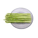 大理雞足山蘆筍250g(長(zhǎng)度≤25cm) 