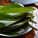 大連特產(chǎn)新鮮鹽漬海帶頭5斤/箱（含箱5斤）厚片冰鮮 大連新鮮鹽漬海帶頭5斤/箱