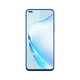 【99成新】華為智選手機優(yōu)暢享50Plus 5G全網(wǎng)通 6400萬AI影像 8GB+128GB海霧藍 U-Magic 50 Plus 【質(zhì)檢報告】