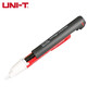 優(yōu)利德（UNI-T）測(cè)電筆電工專用多功能試電感應(yīng)電筆智能斷點(diǎn)檢測(cè)500v UT12C