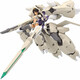 壽屋（KOTOBUKIYA） 壽屋 女神裝置 機(jī)甲愛(ài)麗絲機(jī)娘 拼裝模型玩具 16cm KP544 兼志谷設(shè)樂(lè)猛犸裝備