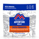 MOUNTAIN HOUSE美國山屋戶外露營徒步登山食品家庭應(yīng)急生存口糧儲備應(yīng)急食物 蔬菜芝士意面108g