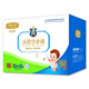 君樂(lè )寶嬰兒紙尿褲新生兒超薄透氣男女寶寶拉拉褲初生兒薄款尿褲 【鉑金裝】拉拉褲XXL碼52片