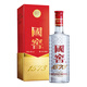 瀘州老窖 國(guó)窖1573 38度 濃香型白酒 500ml