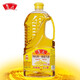 魯花 食用油 5S 物理壓榨 壓榨一級 花生油 2.5L