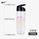 耐克（NIKE）水壺2023新款健身房運動(dòng)喝水杯子防漏水杯夏季補水吸管杯 709ML 新N000372795424