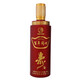 百泉春河南壽酒集團 百泉春洞藏儒香型白酒 百年同心 52%vol 500mL 8瓶 52度整箱8瓶