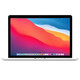 蘋果(Apple)筆記本電腦MacBook Air11寸13寸Pro超薄手提i5學(xué)生辦公娛樂(lè)二手 Pro 13寸i5-16G+512G 95新視網(wǎng)膜