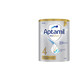 愛(ài)他美（Aptamil）【品牌直供】澳洲愛(ài)他美白金版新西蘭愛(ài)他美鉑金裝嬰兒奶粉 4段（27年5-6月隨機） 3歲以上 900g