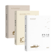 【官方直營(yíng)】浮生六記 +閑情偶寄+隨園食單（套裝3冊(cè)）胡歌誠意推薦，暢銷350萬冊(cè)經(jīng)典版本，沈復(fù)給蕓娘的絕美情書 葉璇推薦   中國人的生活美學(xué)  精選底本全校無刪節(jié) 文學(xué) 果麥出品  閱讀狂歡節(jié)