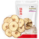 福東海 雪梨干片400克 優(yōu)選雪梨片 小吊梨湯原料原產(chǎn)即食泡水果干紅棗枸杞煲湯膏秋季養(yǎng)生茶 雪梨干片400克