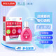 【潤潔】博士倫 萘敏維滴眼液15ML 結膜充血 眼睛發(fā)癢 潤眼液 緩解疲勞眼干眼澀 眼藥水