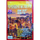 中國國家地理 2025年1月號 廣東專輯上 旅游地理百科知識人文風(fēng)俗 旅游 人文 京東自營