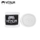 VENUM毒液 VENUM 拳擊繃帶泰拳散打綁帶拳擊繃帶 拳套纏帶 白色 4米