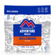 MOUNTAIN HOUSE美國山屋戶外露營徒步登山食品家庭應(yīng)急生存口糧儲備應(yīng)急食物 美式醬汁拌飯120g