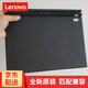 聯(lián)想（Lenovo） Thinkpad x1 tablet gen3 x1tablet evo 鍵盤(pán) 原裝背光歐版大回車(chē)