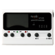 musedo古箏專用調(diào)音器節(jié)拍器定音器多功能三合一電子古箏調(diào)音器校音器 MT-80B