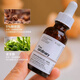 THE ORDINARY咖啡因精華黑眼圈消浮腫眼周圍 5%咖啡因眼部精華1瓶30ml 30ml