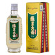 瀘州老窖 綠豆大曲經(jīng)典裝復(fù)古送禮長輩養(yǎng)生酒 露酒500ml 51.8度單瓶