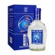 洮兒河白酒52度藍(lán)精品 濃香純糧食吉林名酒 52度 450mL 1瓶 藍(lán)精品