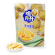 脆升升 香脆薯條原味100g