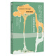 拉馬克的復仇：表觀(guān)遺傳學(xué)的大變革 幻象·新未來(lái)系列