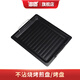 御質(zhì) 不粘煎盤(pán) 烤盤(pán) 燒烤盤(pán) 煎盤(pán) 燒烤爐配件 燒烤工具
