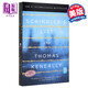 Schindlers List 辛德勒的名單 英文原版 Thomas Keneally 托馬斯基納利