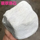 VICKISARGE緬甸翡翠原石老坑莫西沙大馬坎莫灣基會(huì)卡木那黑烏沙冰種綠色 下單備注編號(hào)，不備注隨機(jī)發(fā)同等價(jià)位一塊
